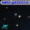6dFGS gJ133252.4-283754