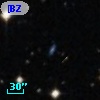 [BZZ2000] J133342.42-282943.0