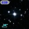 CCDM J20242+5808B