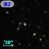 [BZZ2000] J133424.56-284111.1