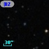 [BZZ2000] J133438.57-283536.0