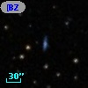 [BZZ2000] J133553.92-281758.4
