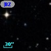 [BZZ2000] J133448.52-264537.4