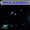 2MASX J13345551-2707146