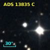 CCDM J20242+5808C