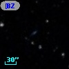 [BZZ2000] J133543.17-271113.6