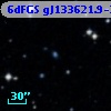 6dFGS gJ133621.9-265540