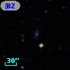 [BZZ2000] J133622.53-264645.3