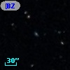 [BZZ2000] J133624.27-260630.0