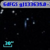 6dFGS gJ133638.0-270316
