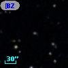 [BZZ2000] J133713.48-265826.1