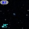 [BZZ2000] J133755.87-264157.8