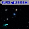 6dFGS gJ133838.0-270712