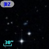 [BZZ2000] J133839.73-264553.7