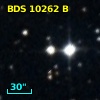 CCDM J20268+5900B