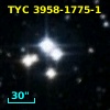 CCDM J20289+5655B