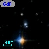 6dFGS gJ133424.4-272921