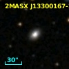 6dFGS gJ133001.7-281530