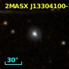 6dFGS gJ133041.0-273719