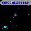 6dFGS gJ133118.9-270742