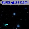 6dFGS gJ133120.7-270628