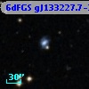 6dFGS gJ133227.7-280754