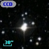 CCDM J20303+5851B