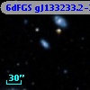 6dFGS gJ133233.2-270824