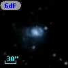 6dFGS gJ133238.3-271011