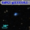 6dFGS gJ133338.5-280633