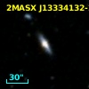 6dFGS gJ133341.3-271139