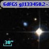 6dFGS gJ133450.2-283023