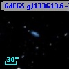 6dFGS gJ133613.8-272901