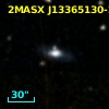 6dFGS gJ133651.3-270508