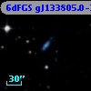 6dFGS gJ133805.0-273434