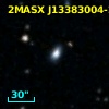 2MASX J13383004-2646136