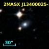 6dFGS gJ134000.2-270306