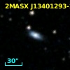6dFGS gJ134012.9-270049