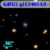 6dFGS gJ134054.9-280648