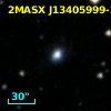 2MASX J13405999-2701499