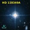 HR  5120