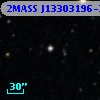 2MASS J13303196-2751165