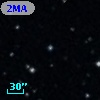 2MASS J13371000-2609336