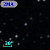 2MASS J13390952-2604228