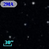 2MASS J13401227-2639181