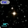 TYC 3187-380-1