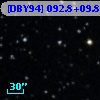 [DBY94] 092.8+09.8