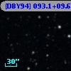 [DBY94] 093.1+09.6