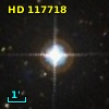 HR  5098