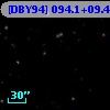 [DBY94] 094.1+09.4